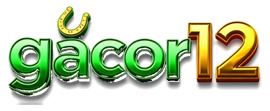 gacor12