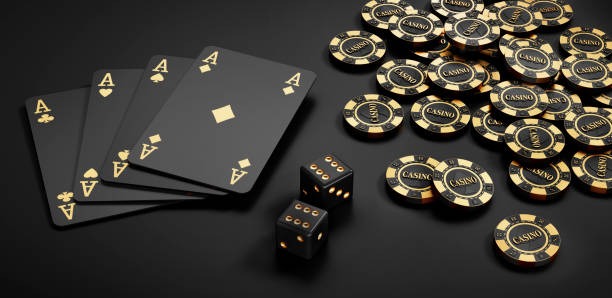 gacor12 app home screen showing slot tournaments and live-dealer options