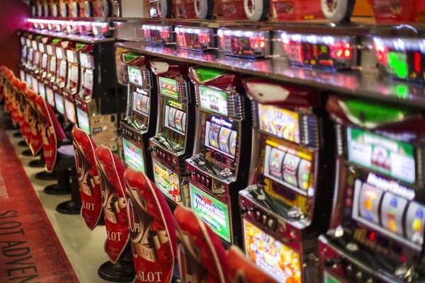 gacor12 Dragon Fishing demo mode interface with virtual currency display
