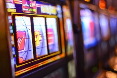 gacor12 featured game showcase