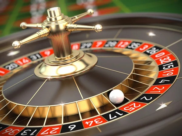 gacor12 SA Gaming live blackjack table with dealer and multi-camera stream