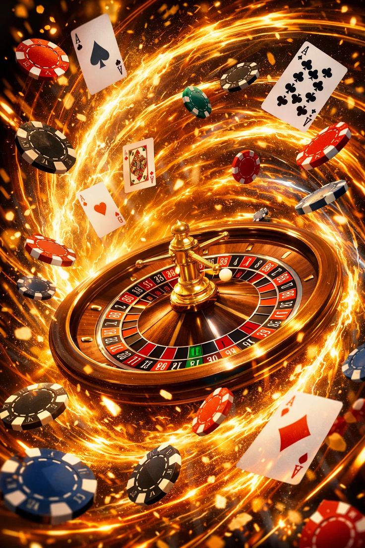 gacor12 SA Gaming roulette wheel live broadcast with betting interface